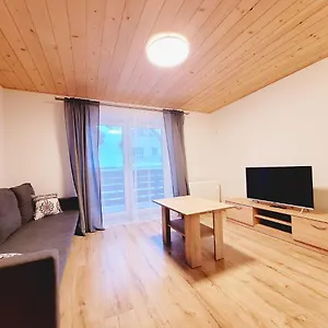Orkana 10c By Homeprime , Zakopane Polska