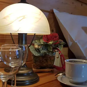 Pod Limba , Zakopane Polska