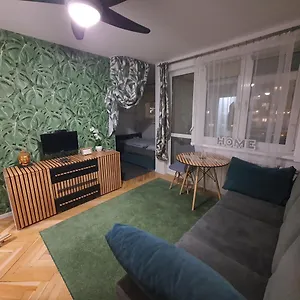 Deluxe Pańska , Warszawa Polska